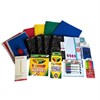 AOSSCHOOLKIT